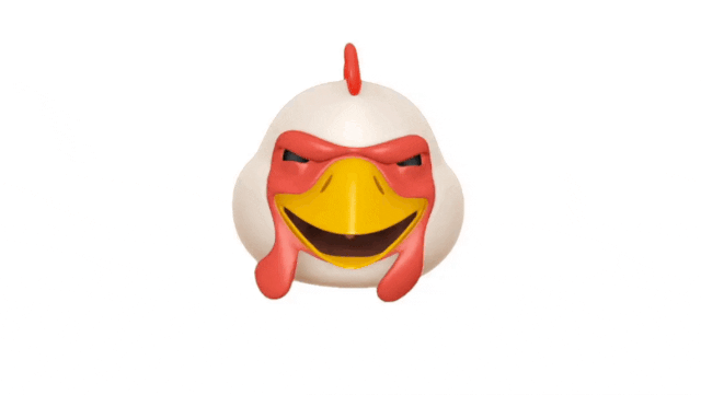 emoji