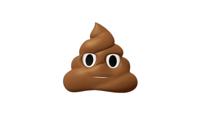 emoji